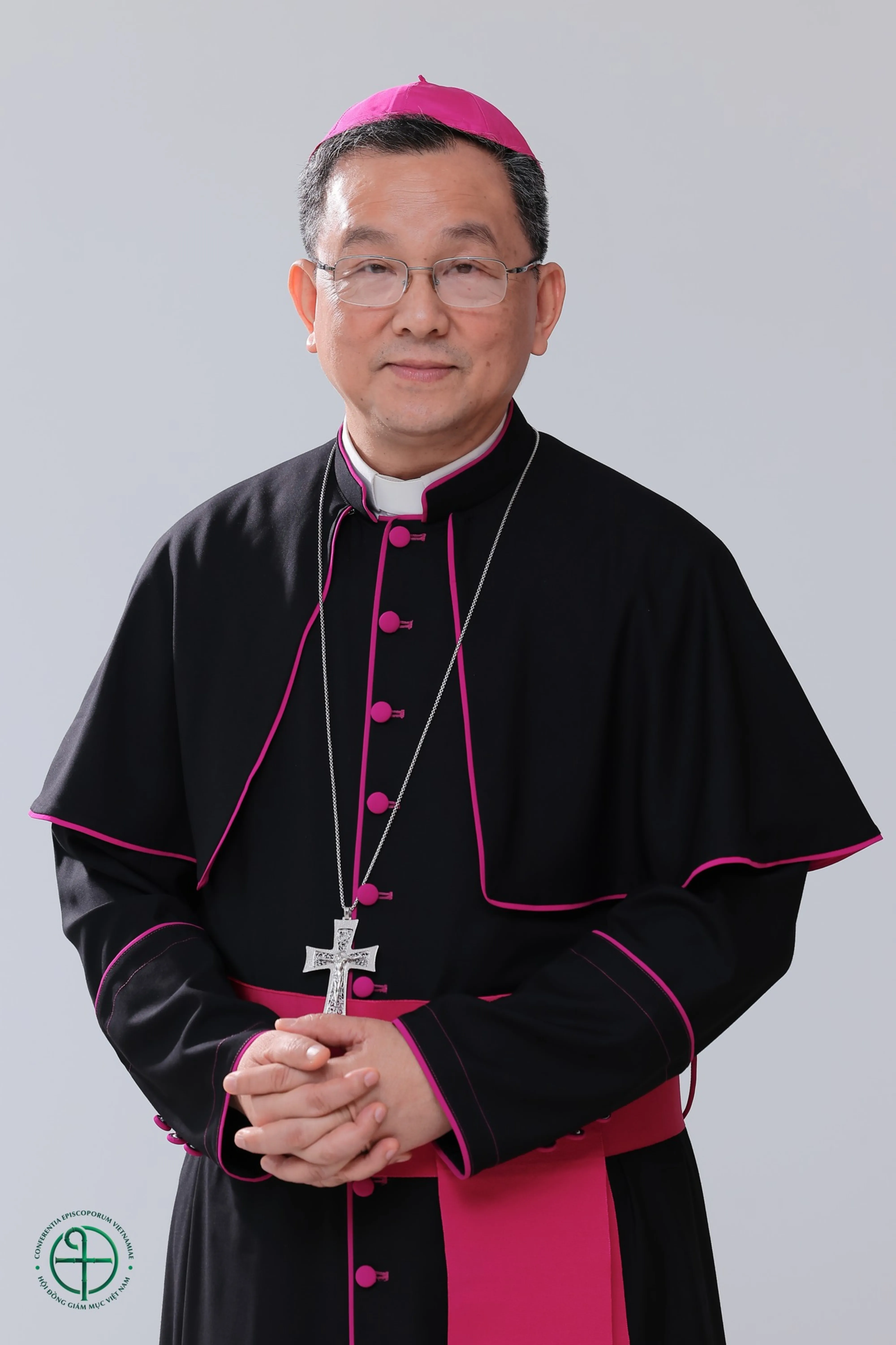 Giuse Đỗ Quang Khang