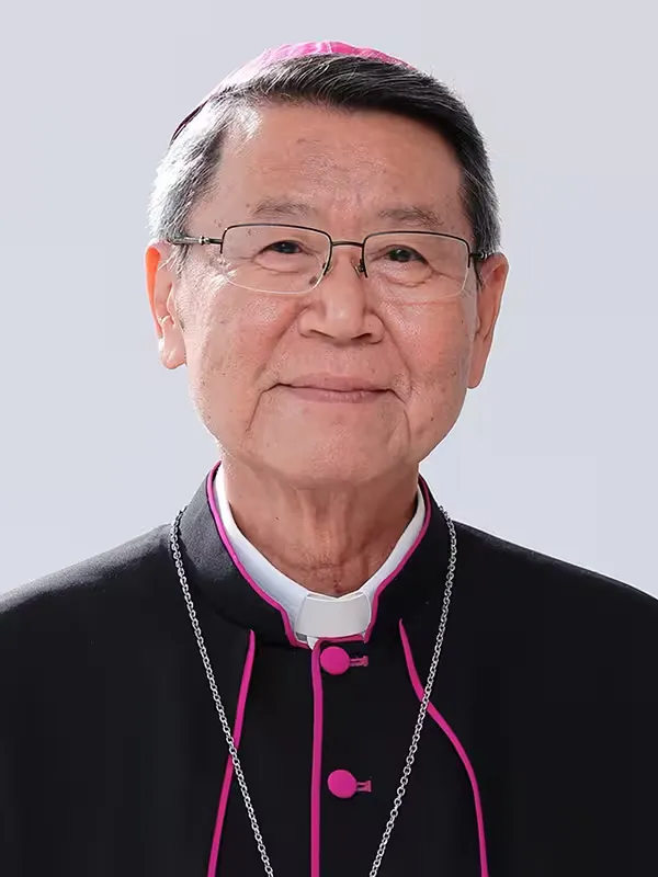Phêrô Nguyễn Văn Khảm