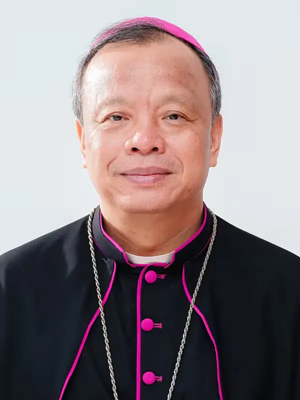 Phêrô Nguyễn Văn Viên