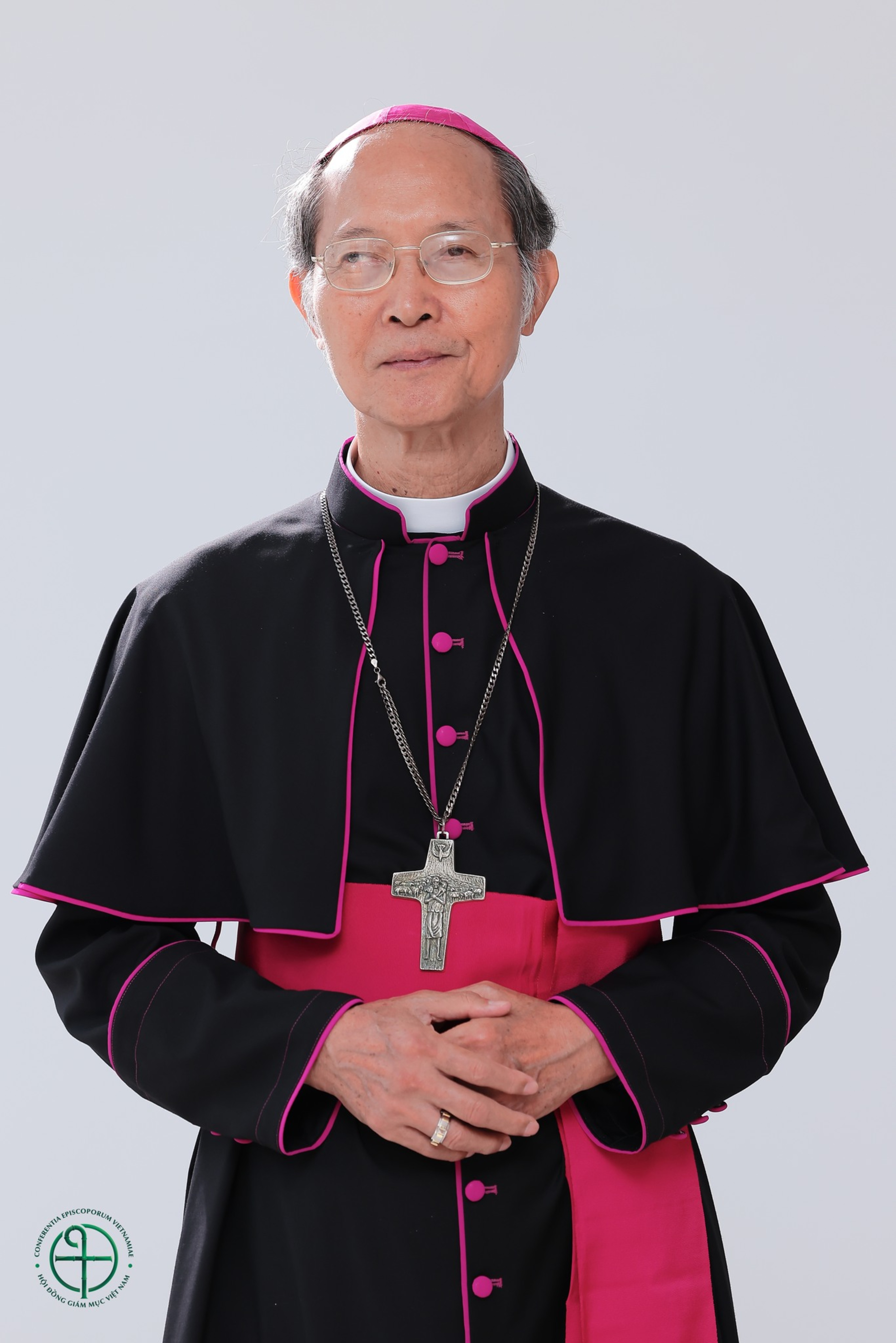 Gioan Đỗ Văn Ngân