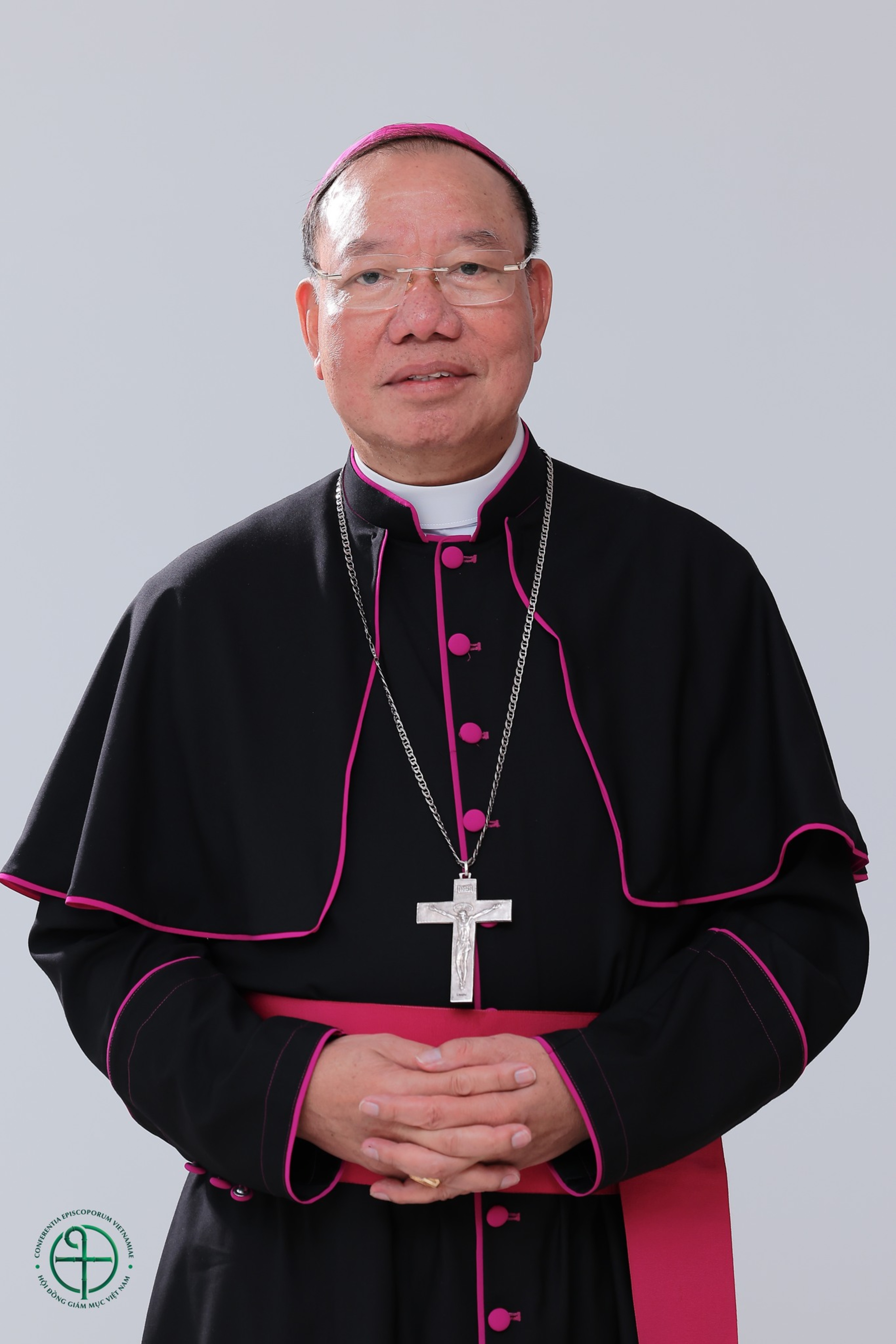 Giuse Vũ Văn Thiên